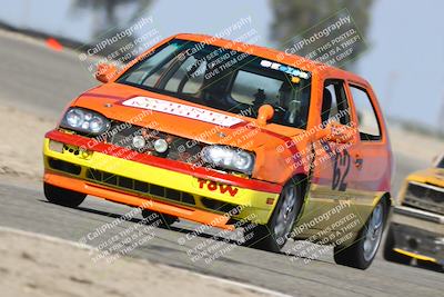 media/Sep-28-2025-24 Hours of Lemons (Sun) [[5dfe0e5f6e]]/10am (Off Ramp Exit)/